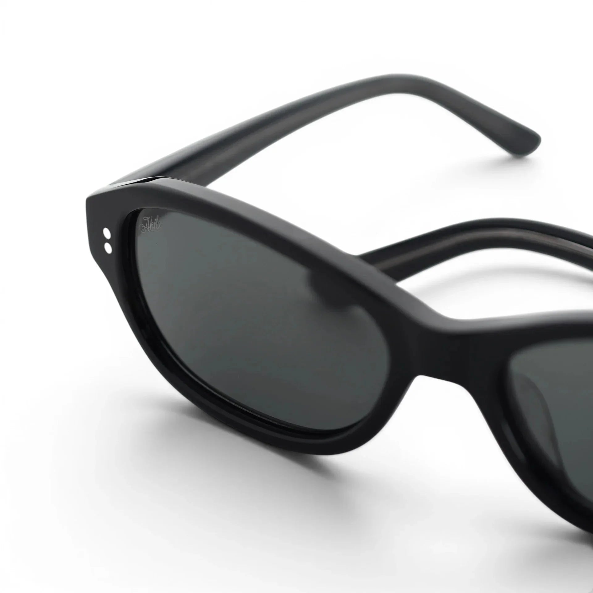 Rey Sunglasses