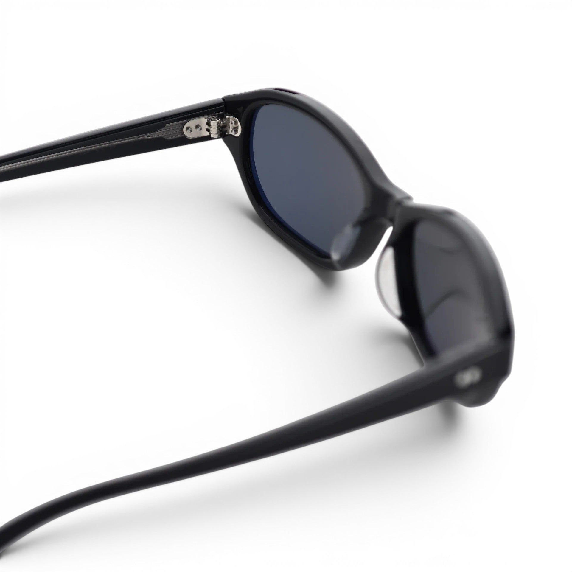 Rey Sunglasses