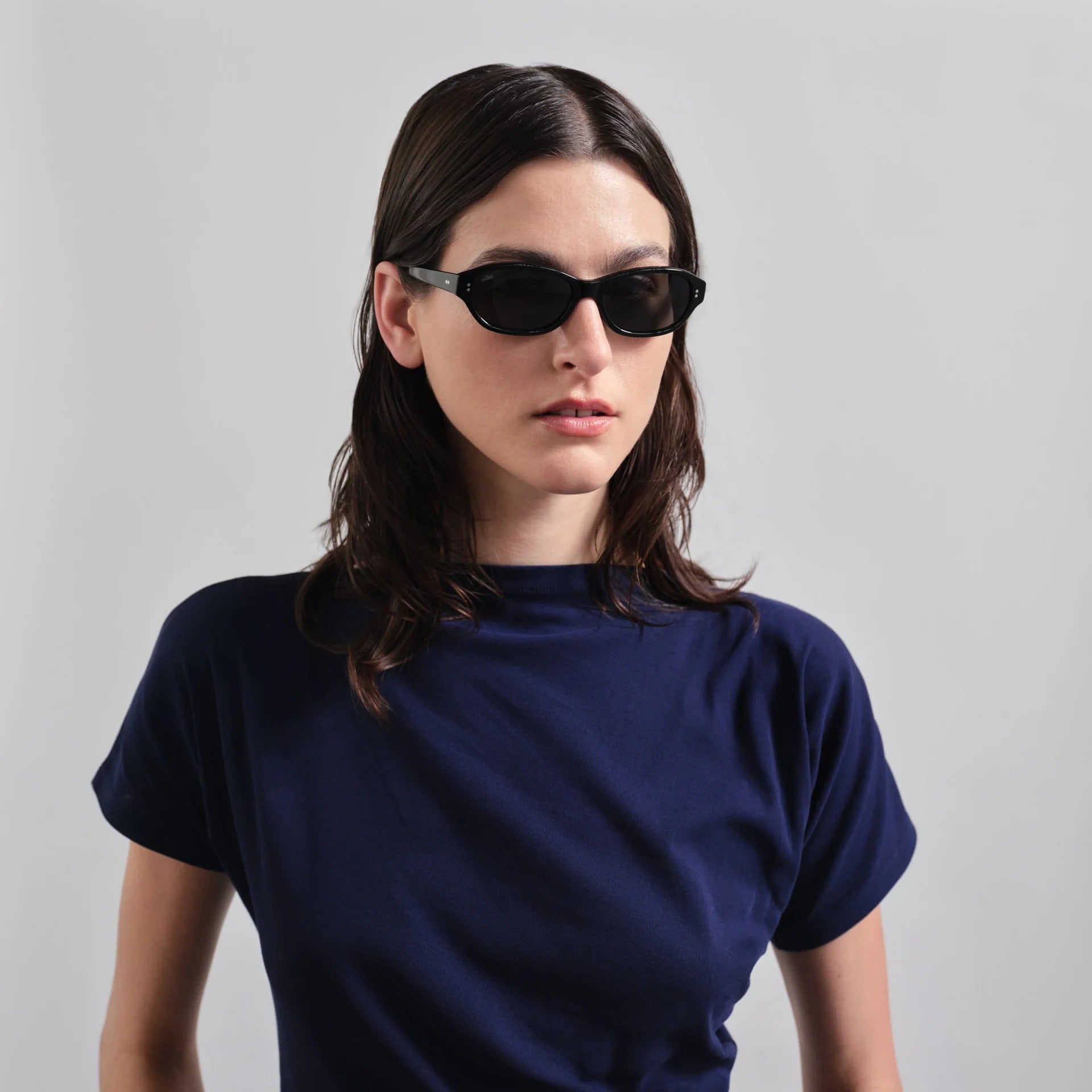 Rey Sunglasses