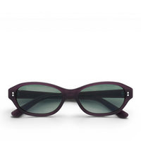 Rey Sunglasses