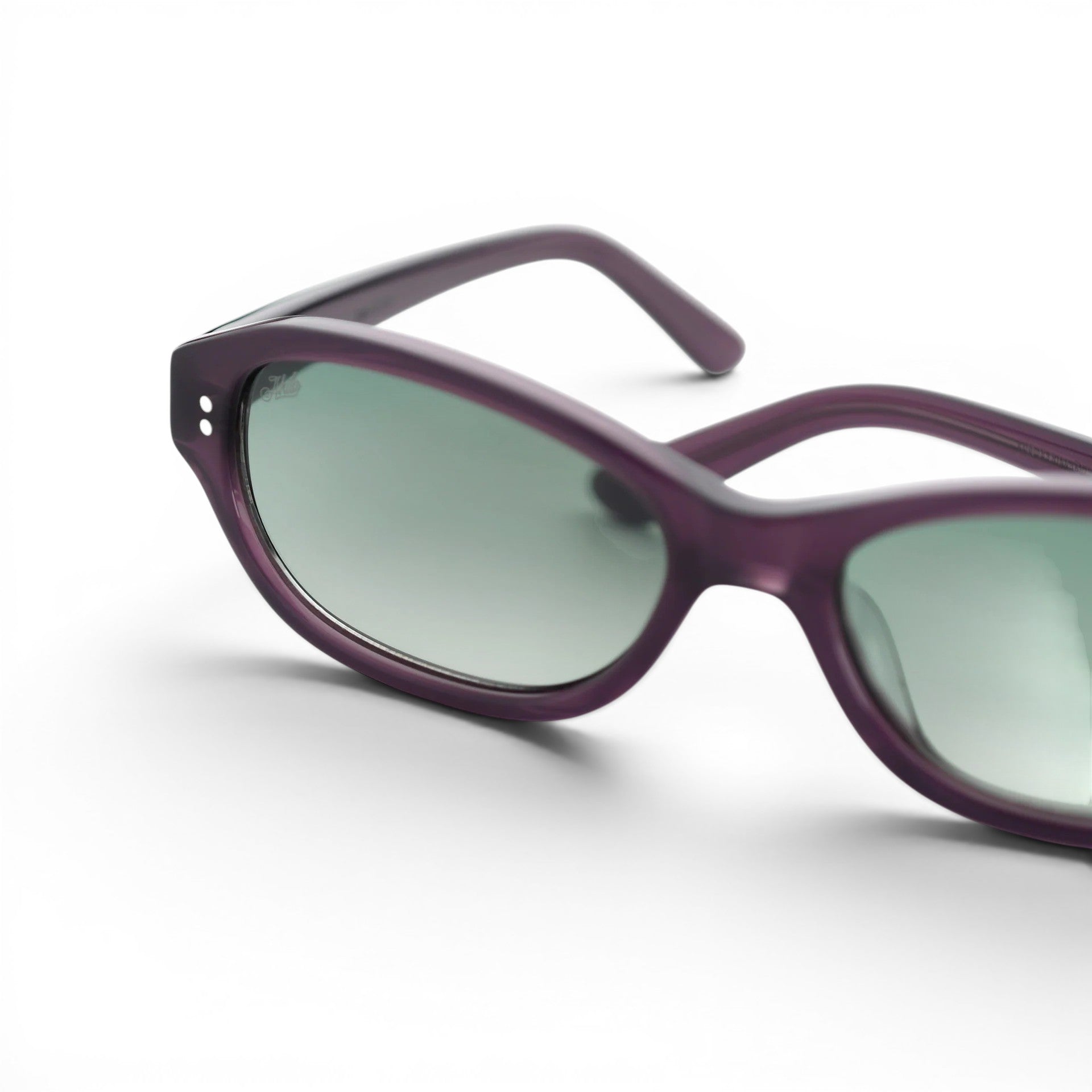 Rey Sunglasses