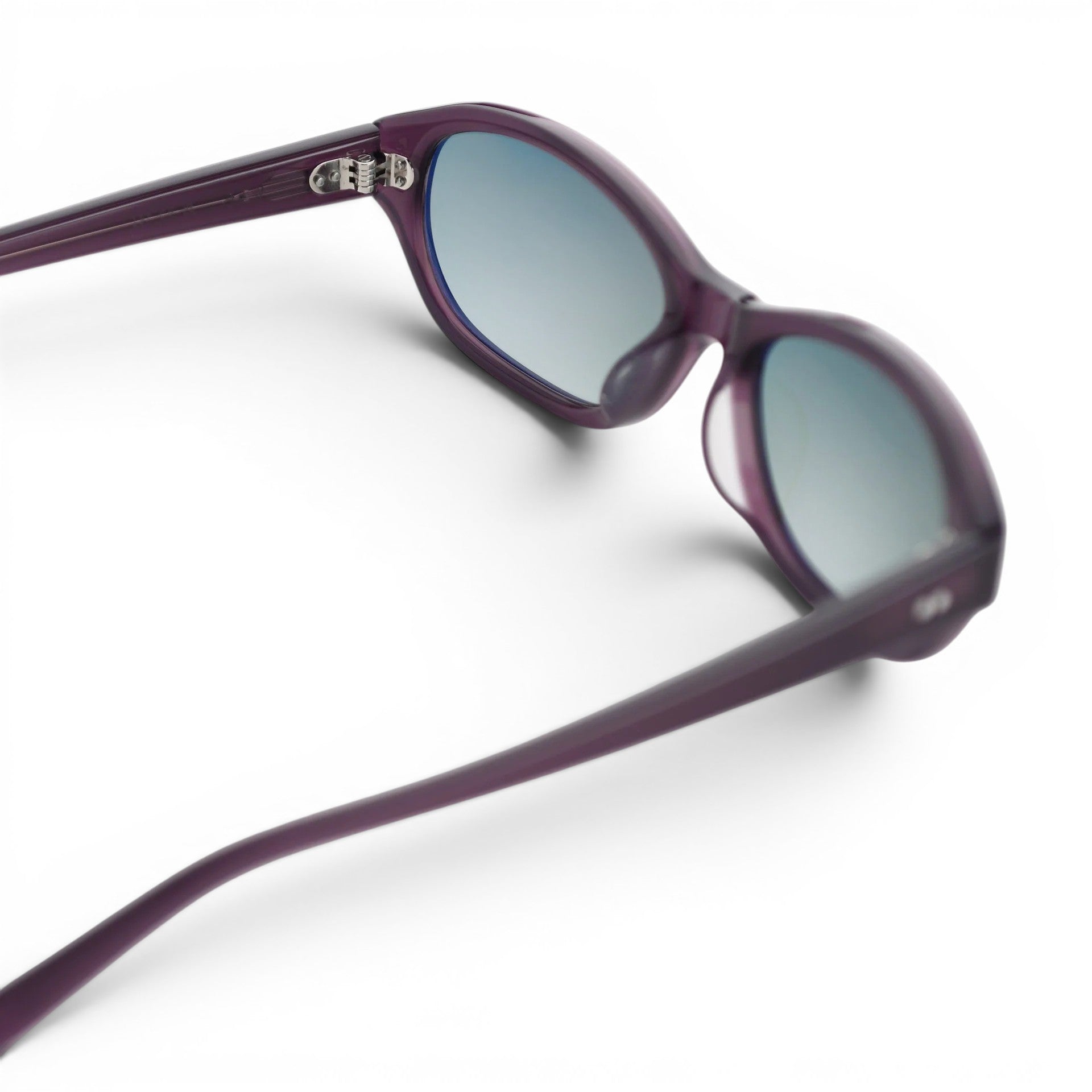 Rey Sunglasses