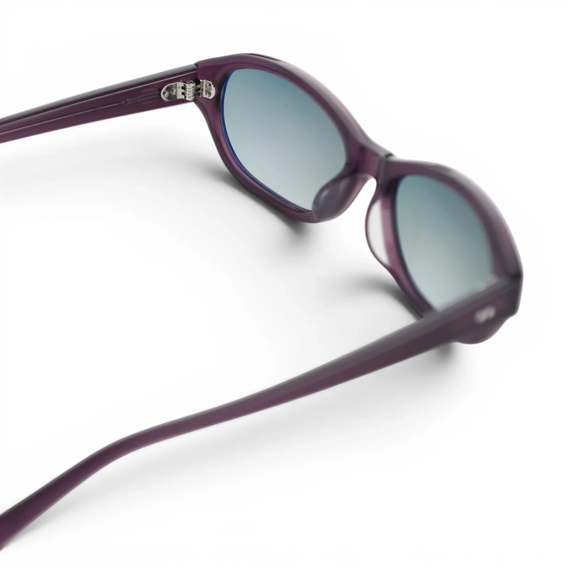 Rey Sunglasses
