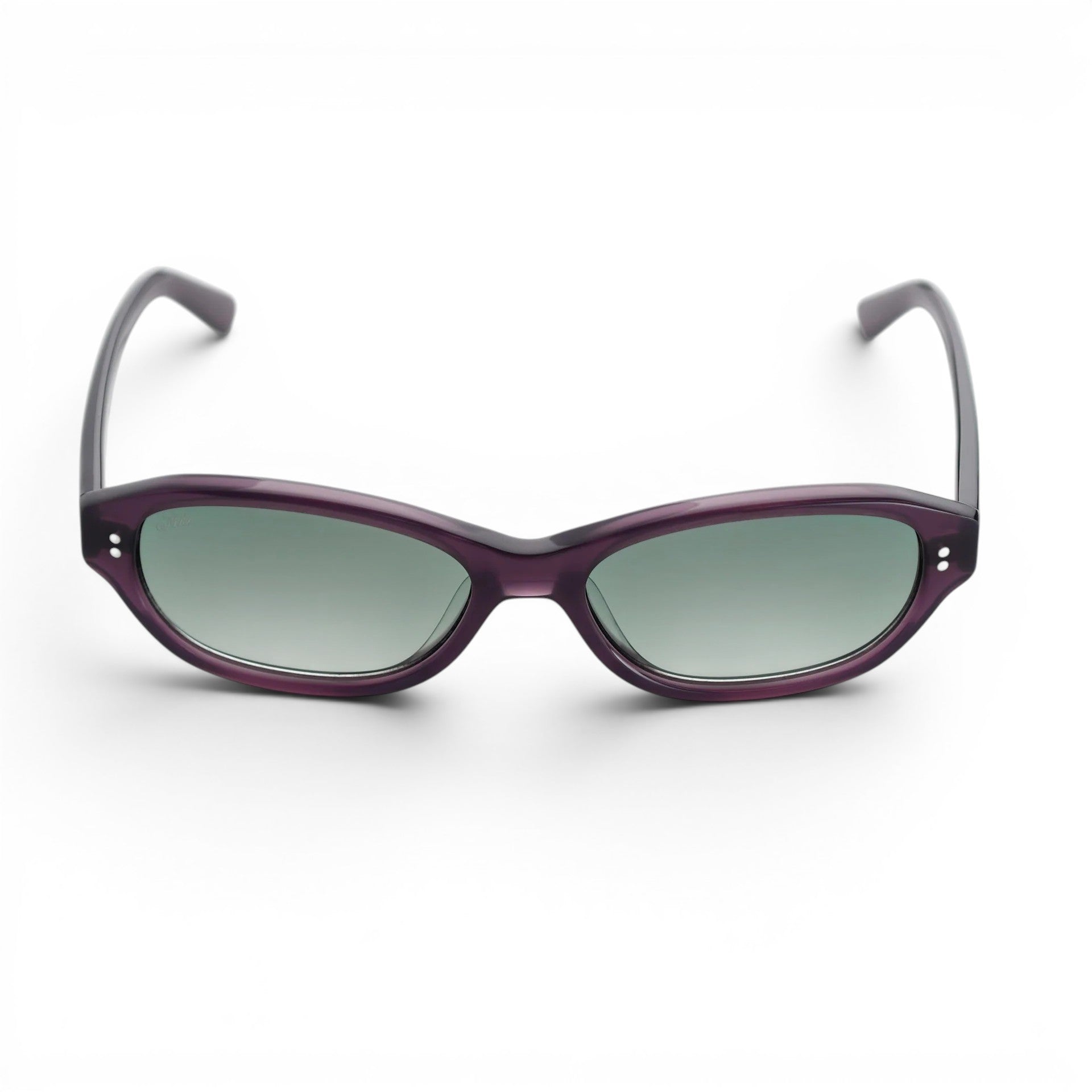 Rey Sunglasses