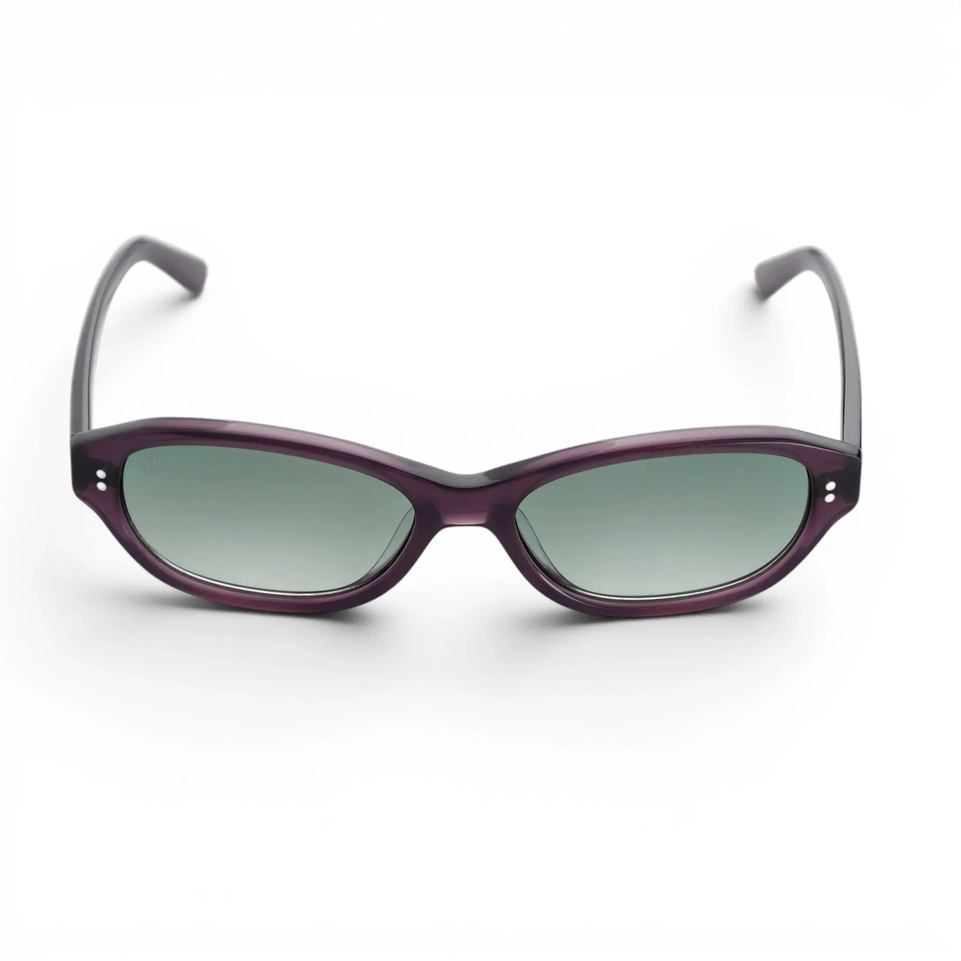 Rey Sunglasses