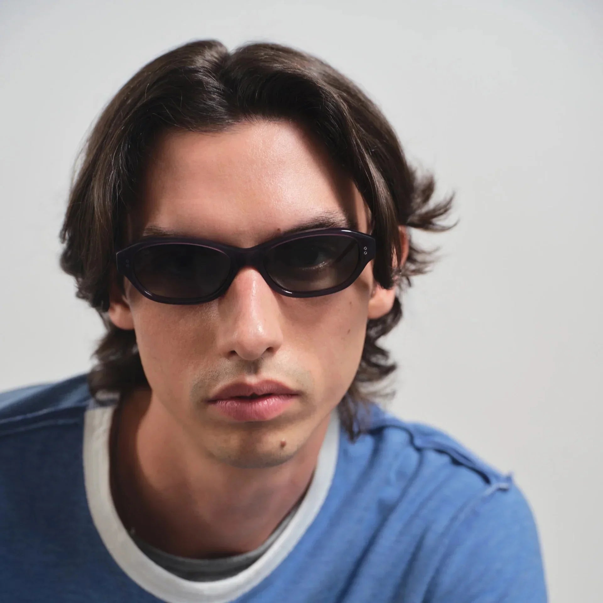 Rey Sunglasses