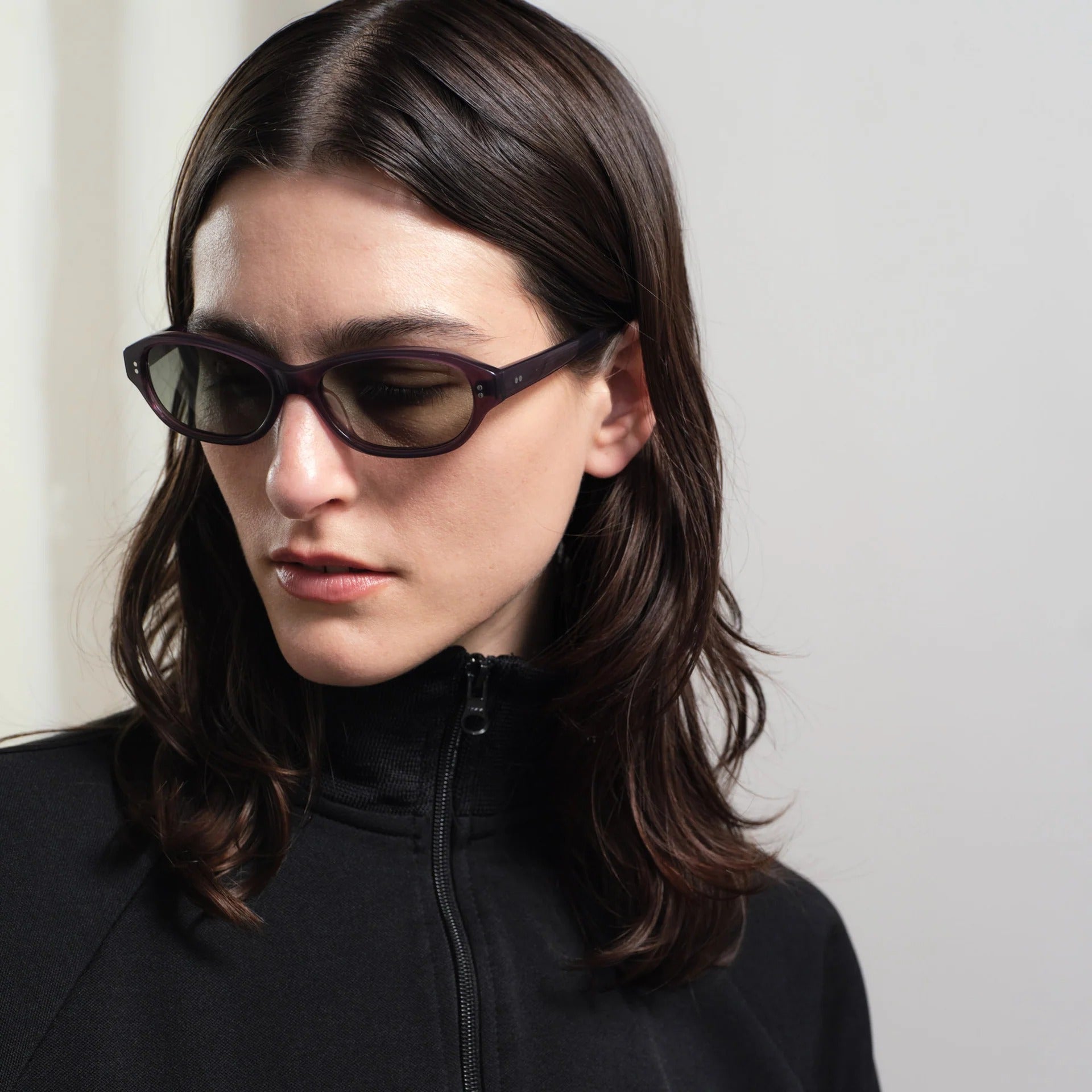 Rey Sunglasses