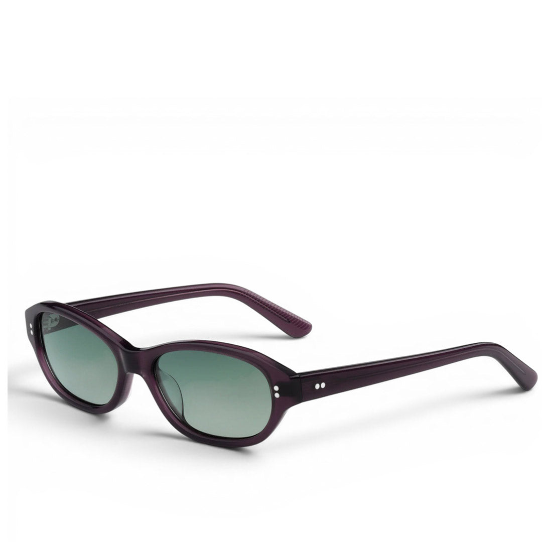 Rey Sunglasses