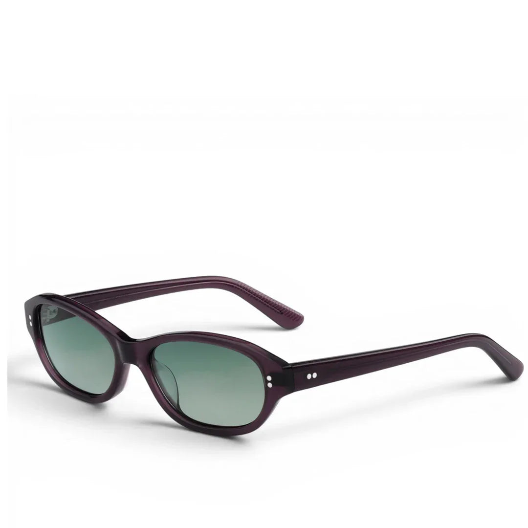 Rey Sunglasses