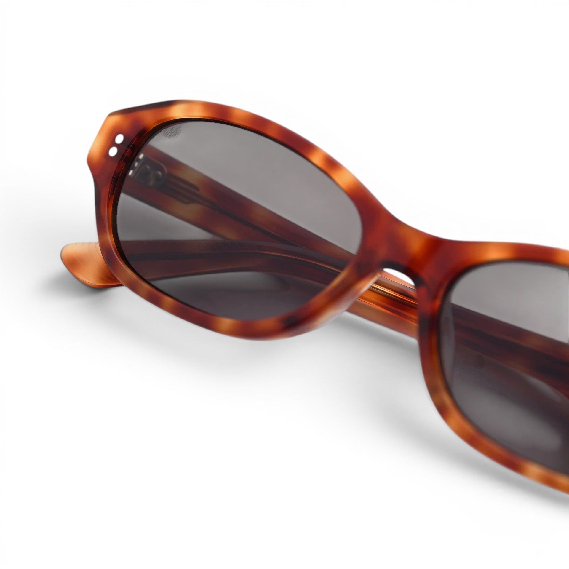 Rey Sunglasses