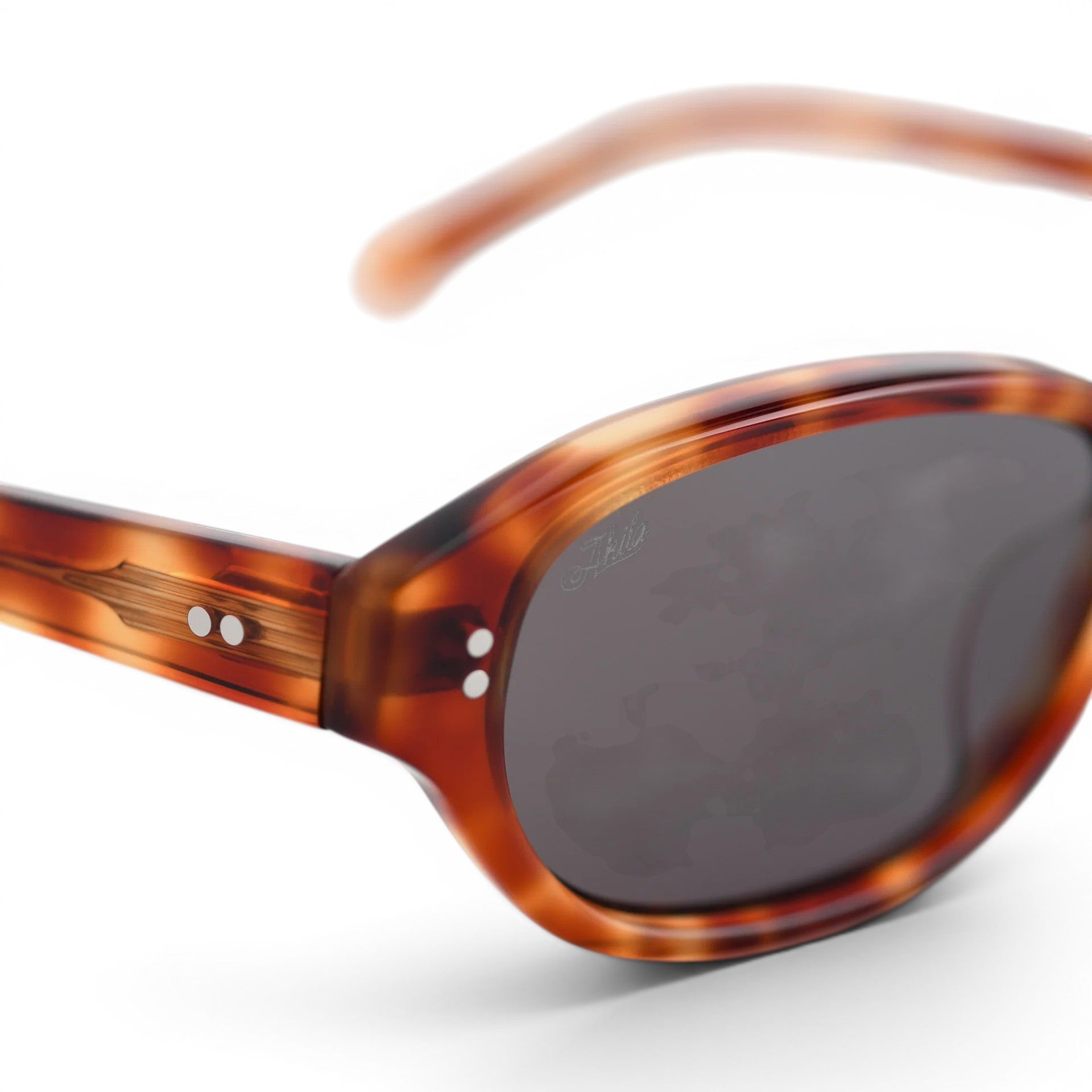 Rey Sunglasses