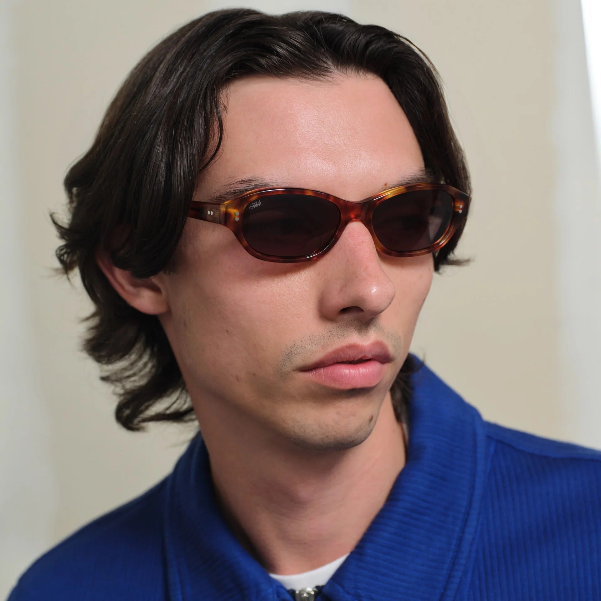 Rey Sunglasses