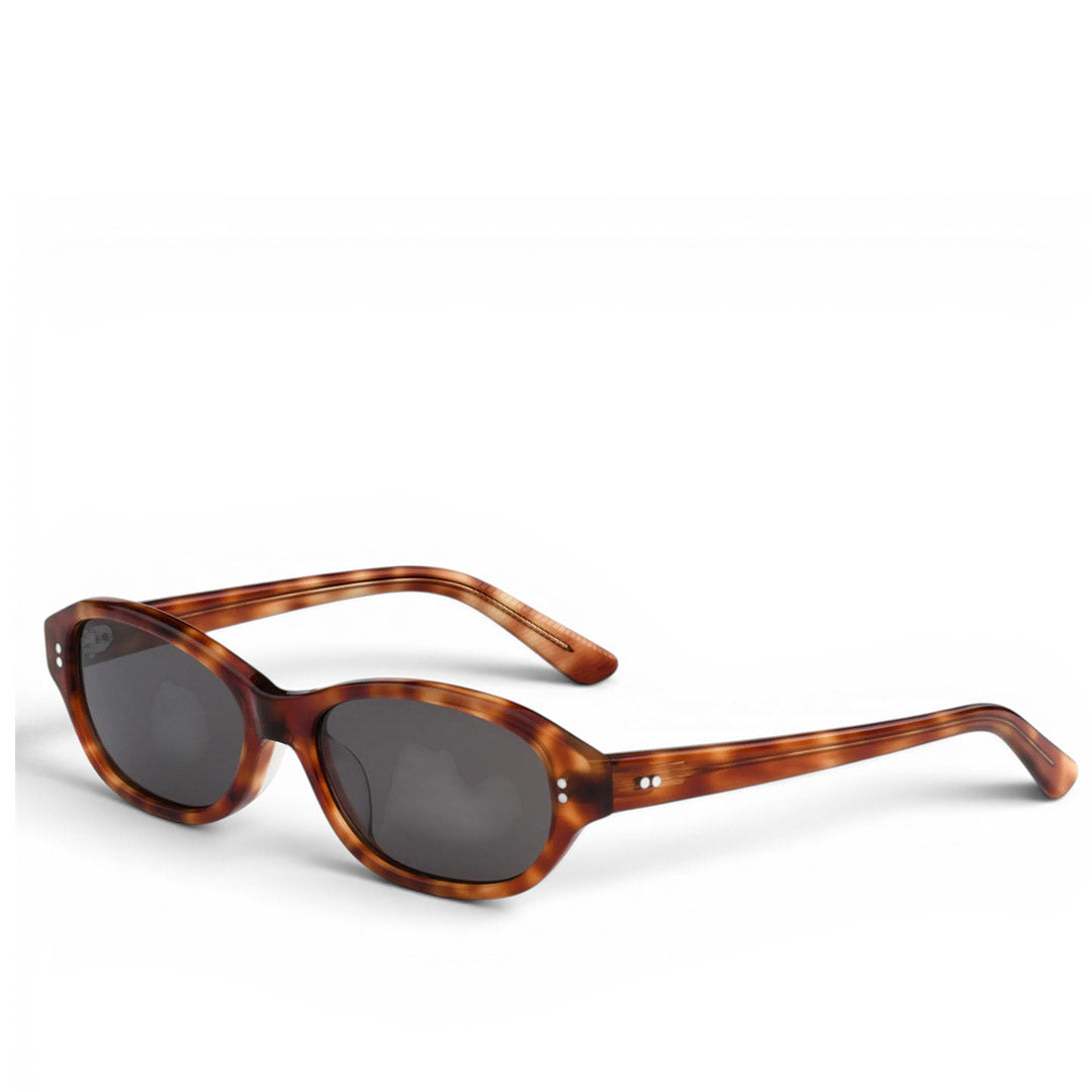 Rey Sunglasses