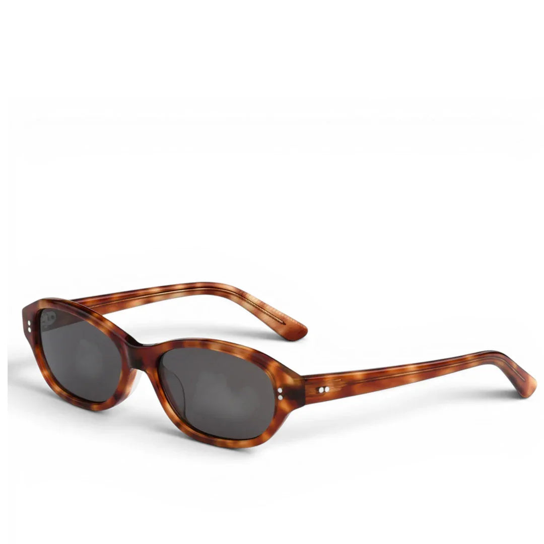 Rey Sunglasses