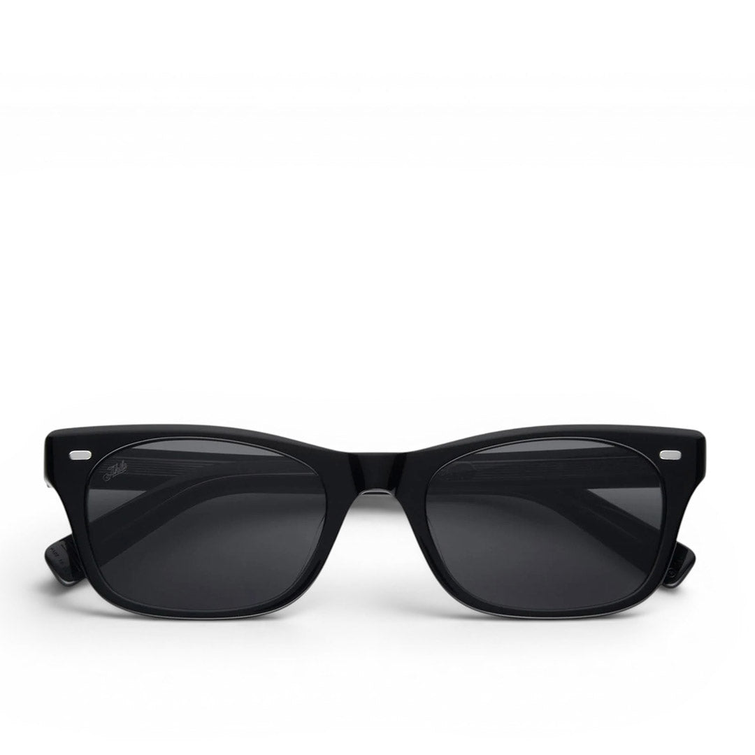 Solace Sunglasses