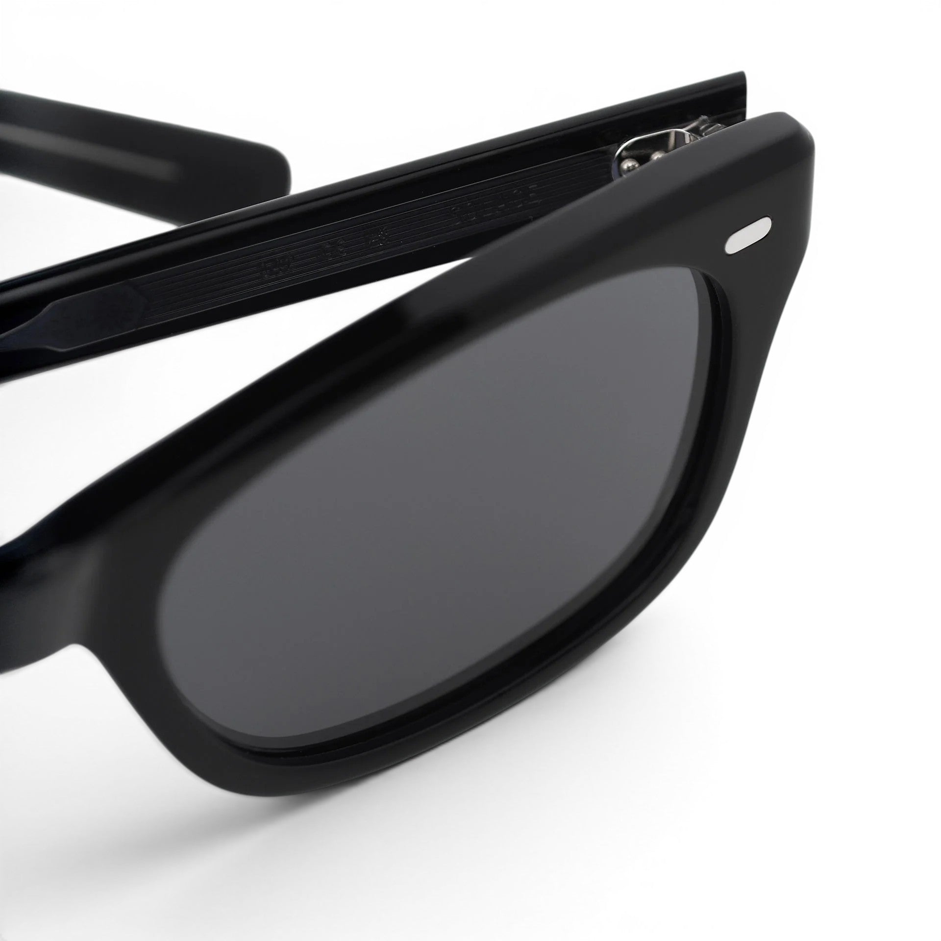 Solace Sunglasses