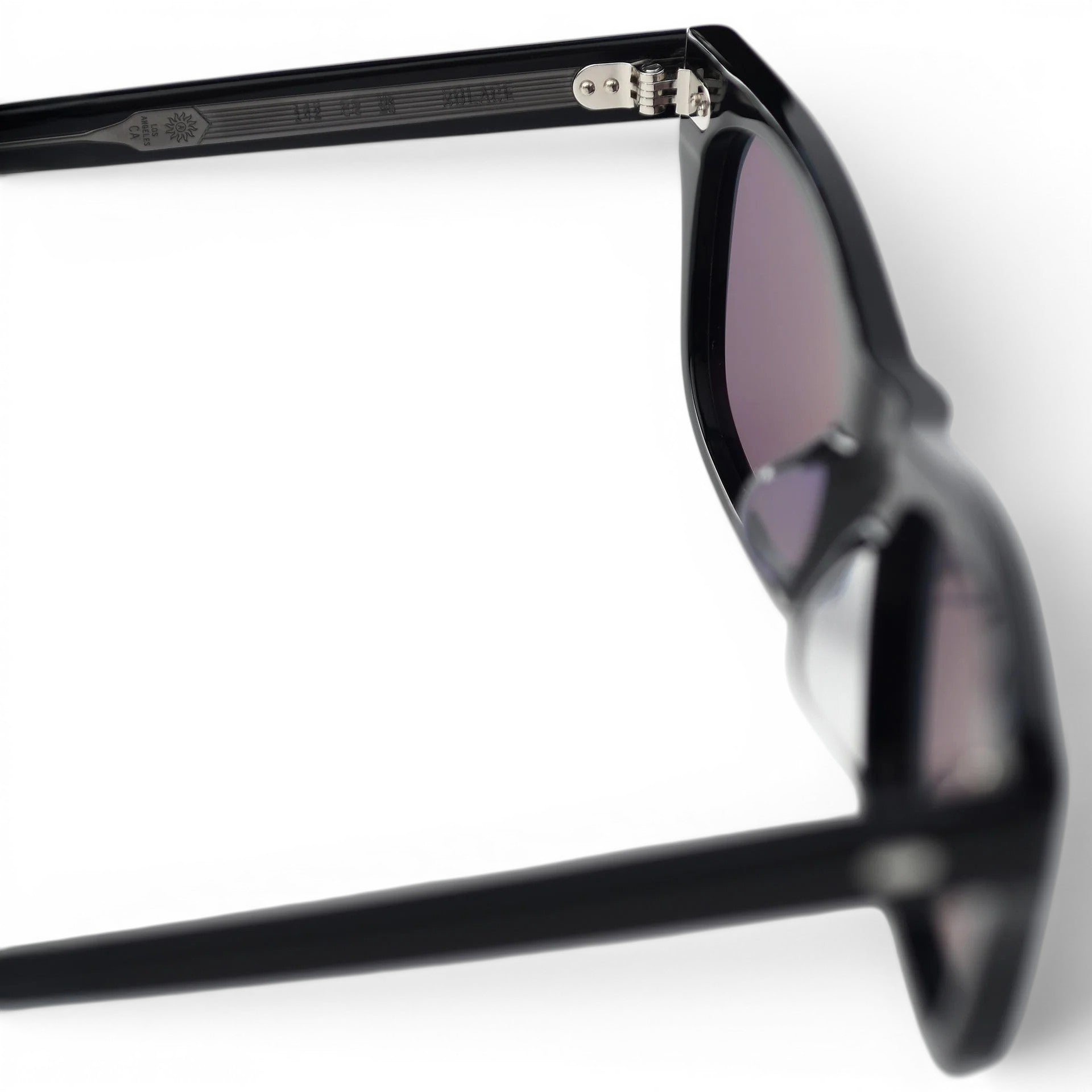 Solace Sunglasses