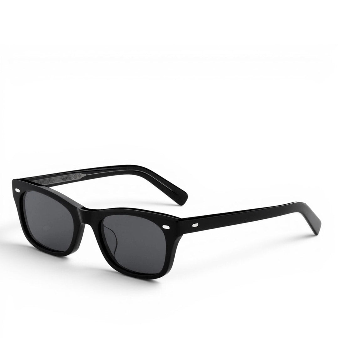 Solace Sunglasses