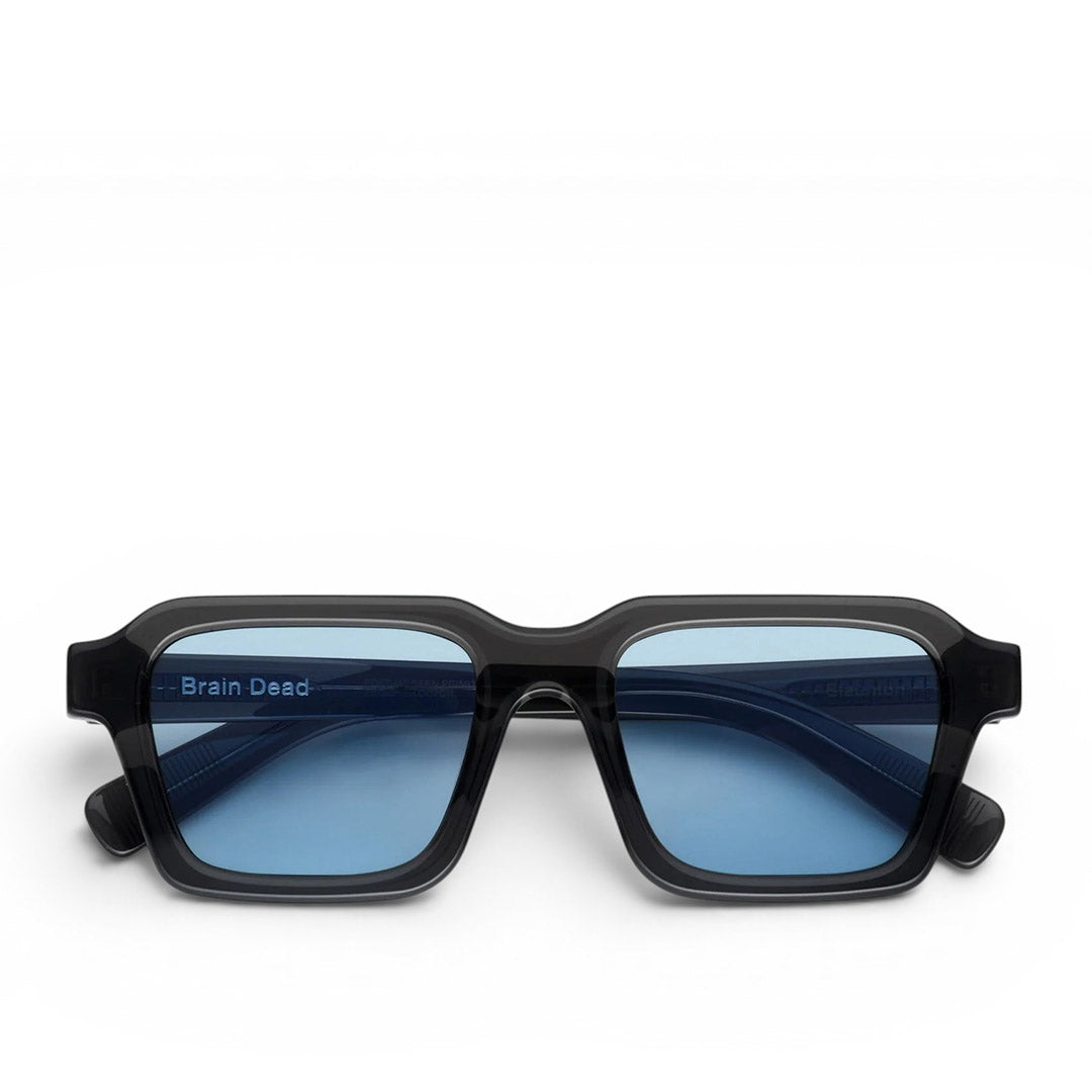 Staunton for Brain Dead Sunglasses