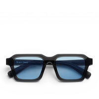 Akila Staunton for Brain Dead Sunglasses | thegoodlife. UAE