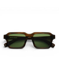 Akila Staunton for Brain Dead Sunglasses | thegoodlife. UAE