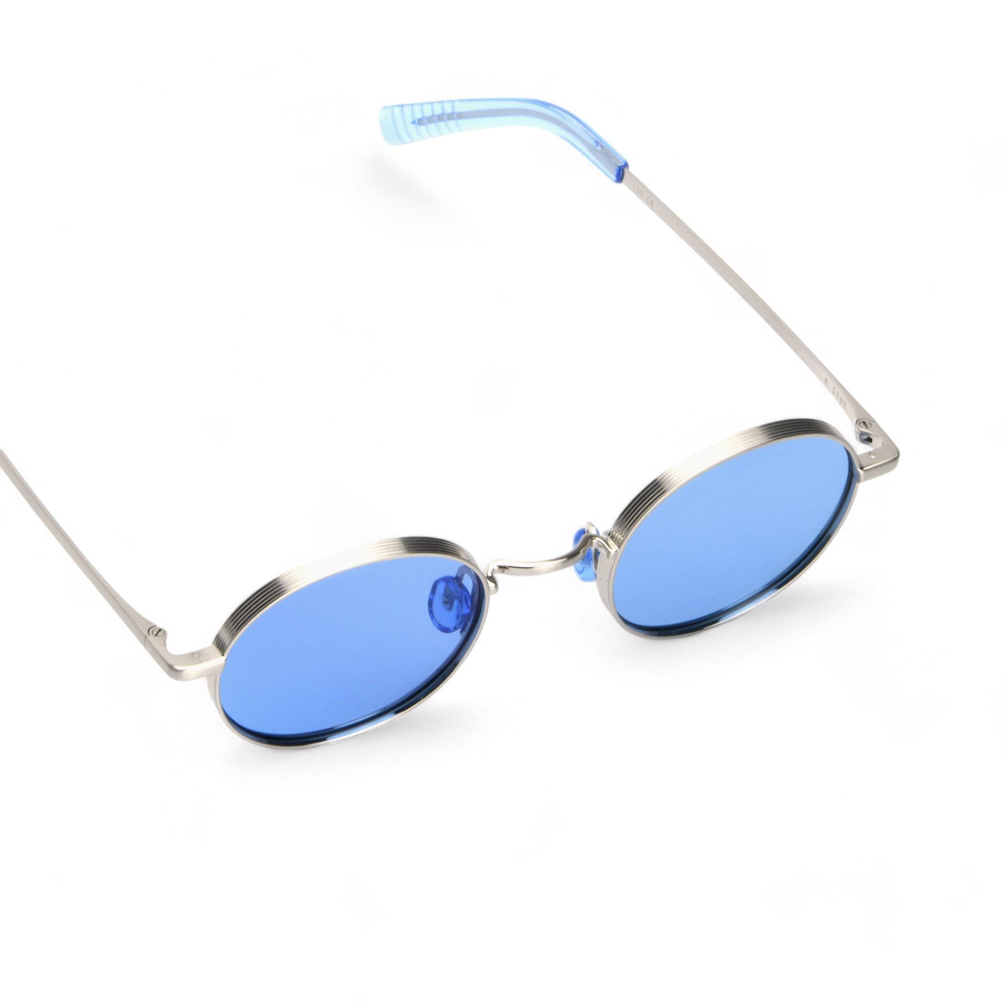 Akila A Side x The Beatles Sunglasses | thegoodlife. UAE