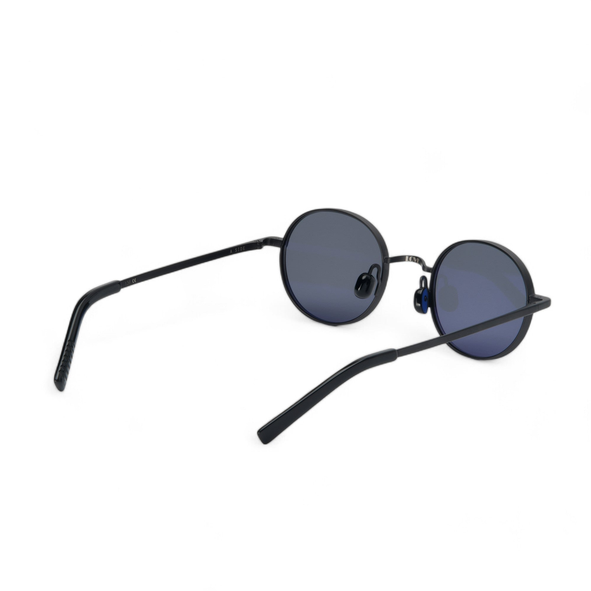 Akila A Side x The Beatles Sunglasses | thegoodlife. UAE