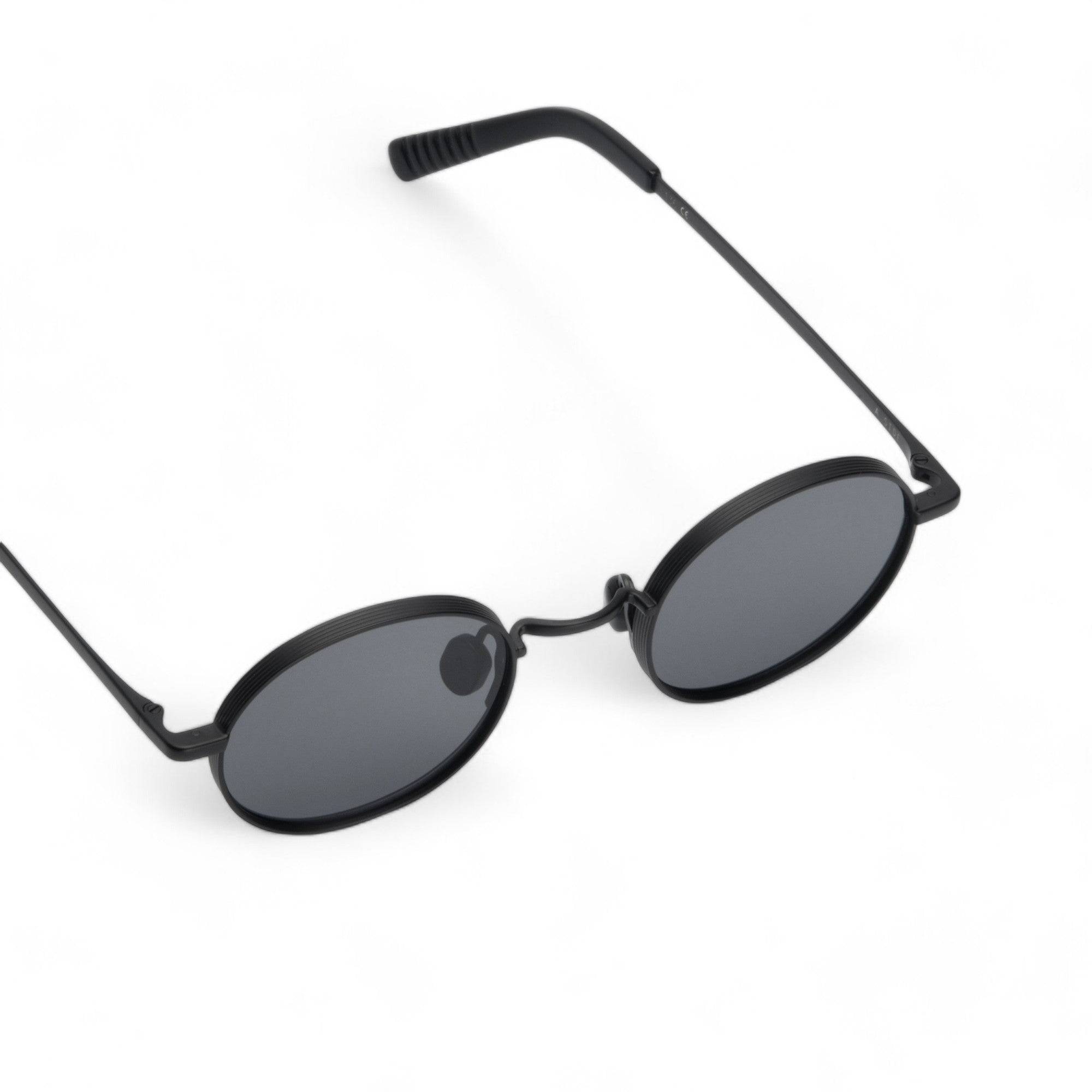 Akila A Side x The Beatles Sunglasses | thegoodlife. UAE