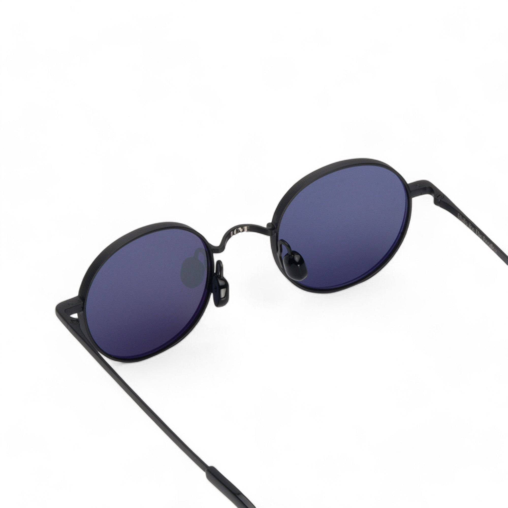 Akila A Side x The Beatles Sunglasses | thegoodlife. UAE