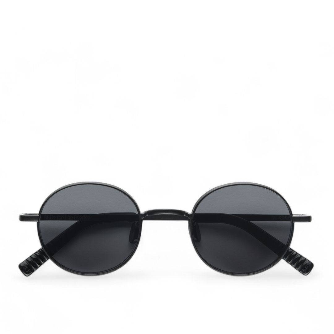 Akila A Side x The Beatles Sunglasses | thegoodlife. UAE