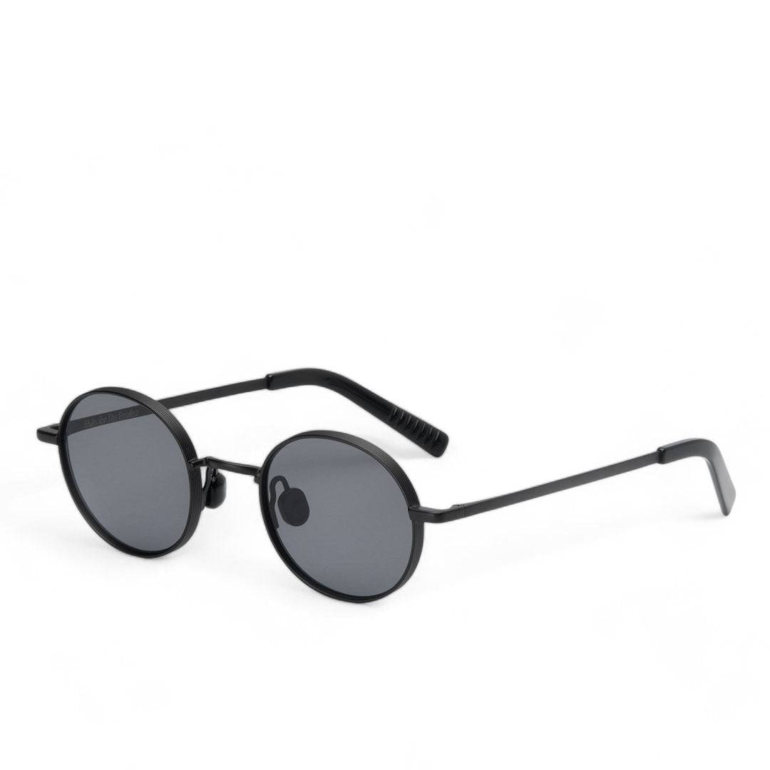 Akila A Side x The Beatles Sunglasses | thegoodlife. UAE