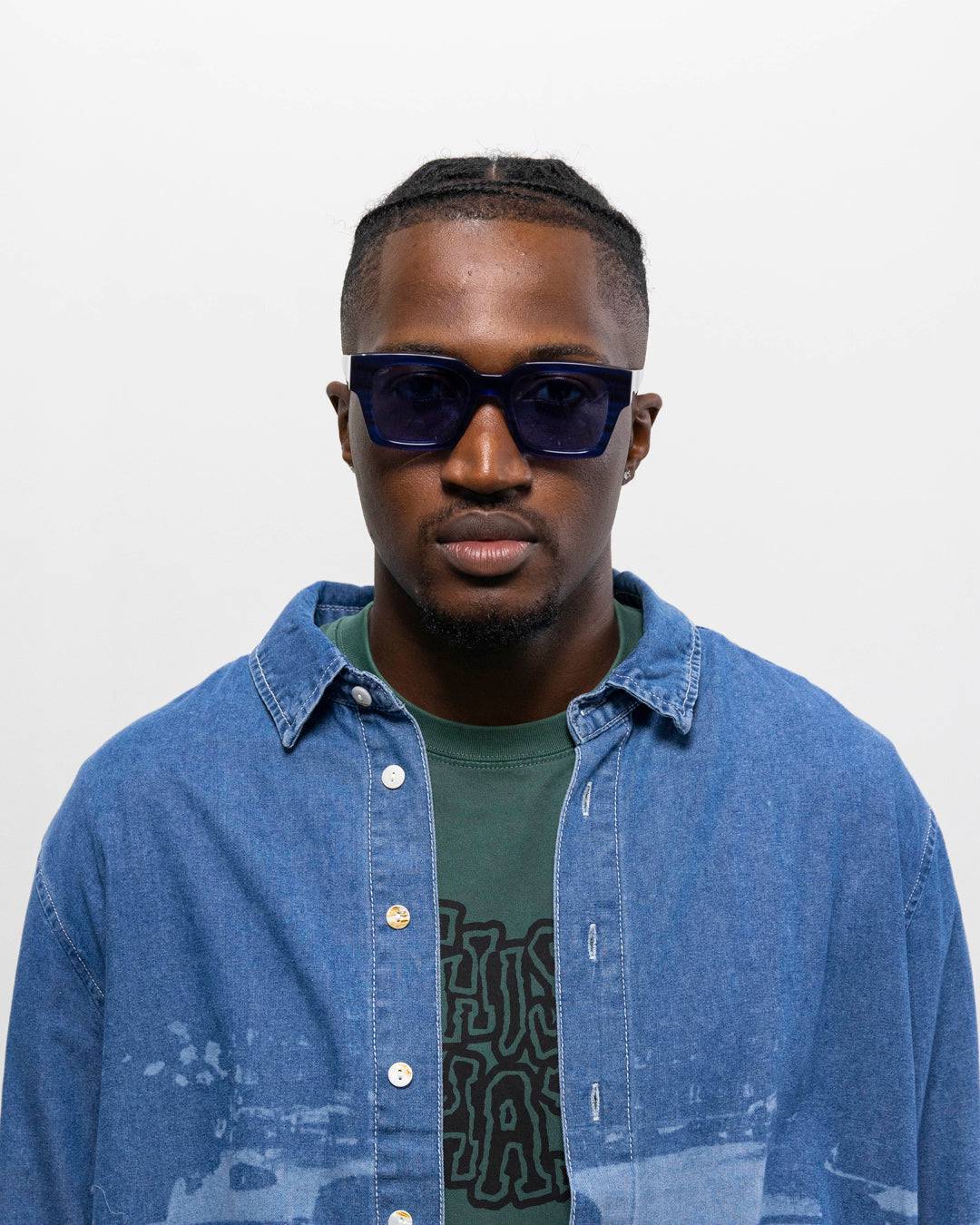 Akila Aura Sunglasses | thegoodlife. UAE