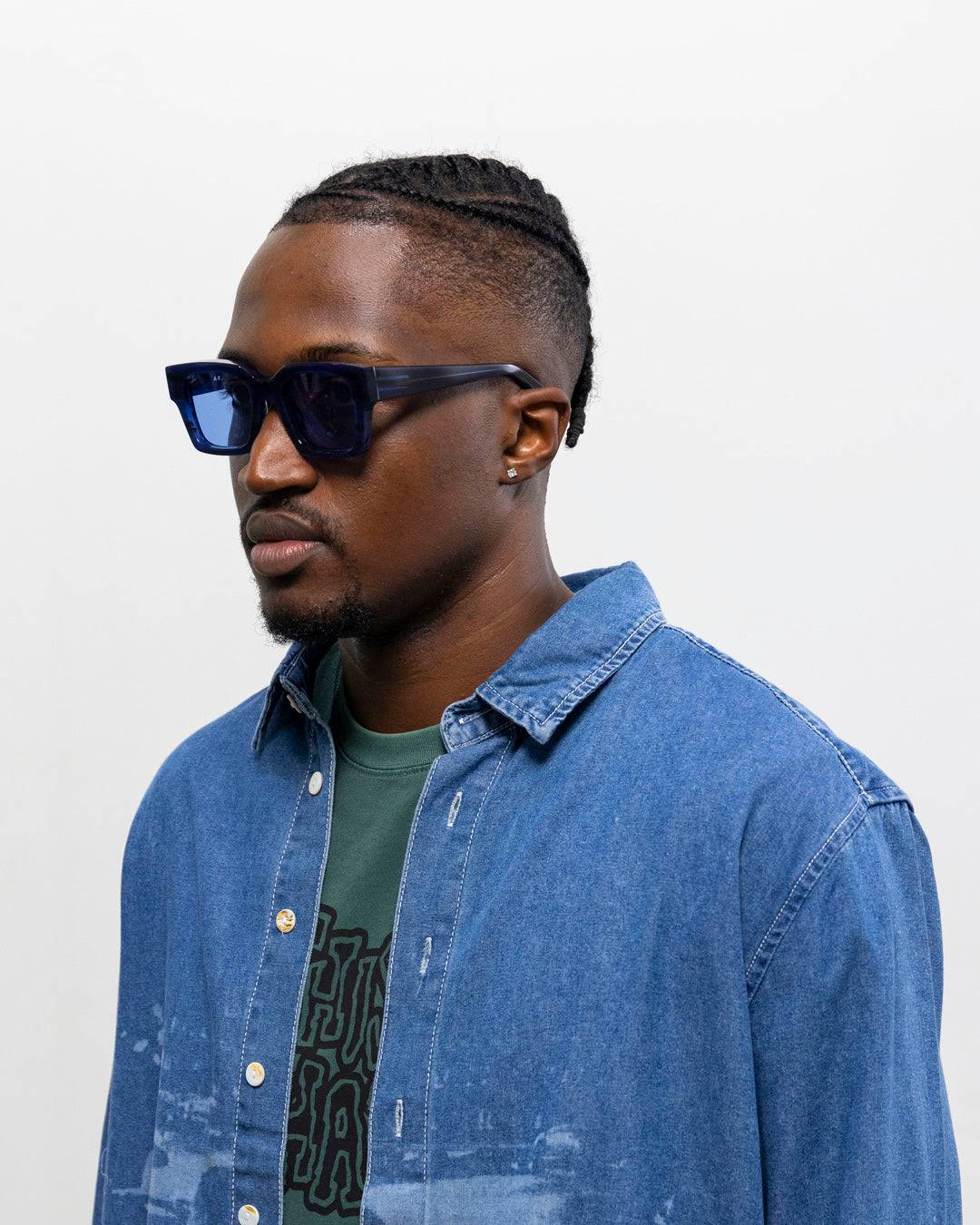Akila Aura Sunglasses | thegoodlife. UAE