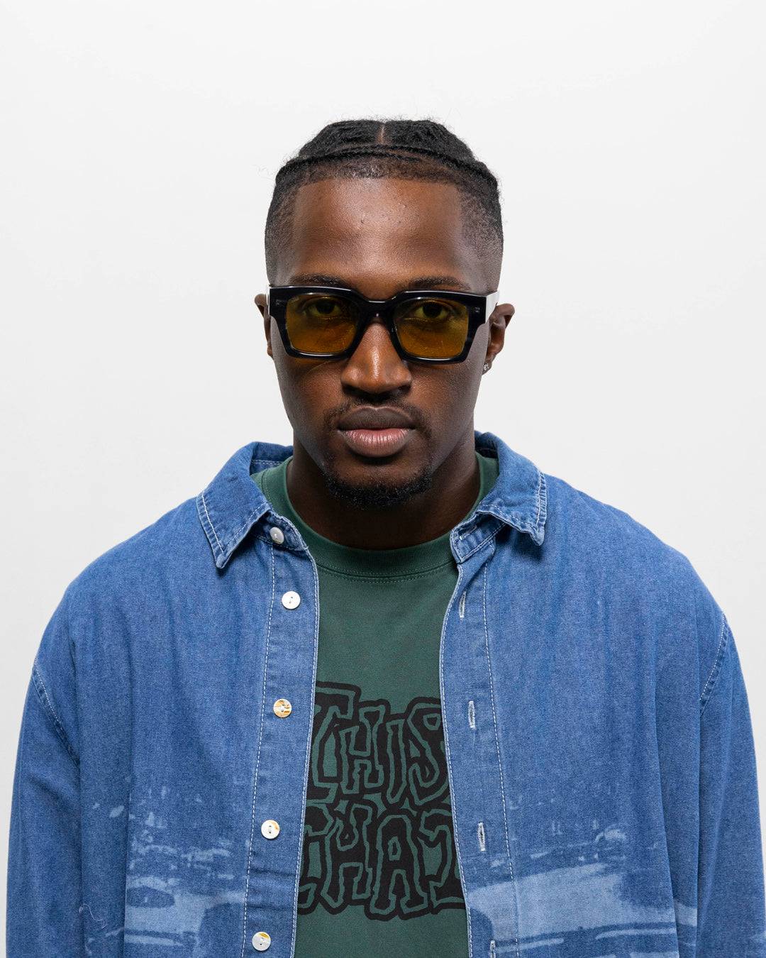 Akila Aura Sunglasses | thegoodlife. UAE