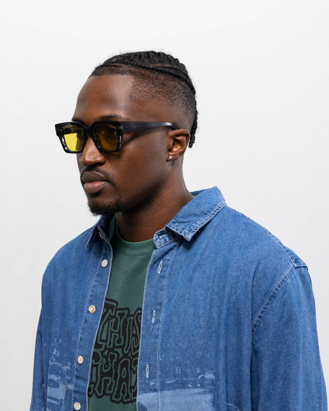 Akila Aura Sunglasses | thegoodlife. UAE