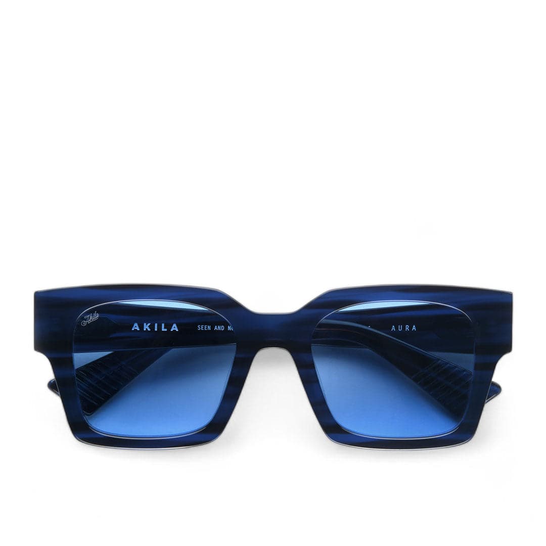 Akila Aura Sunglasses | thegoodlife. UAE