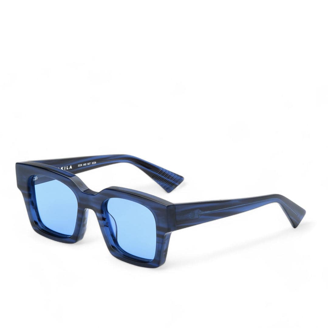 Akila Aura Sunglasses | thegoodlife. UAE