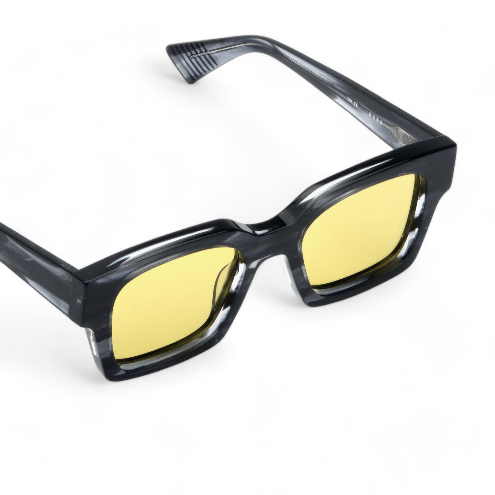 Akila Aura Sunglasses | thegoodlife. UAE