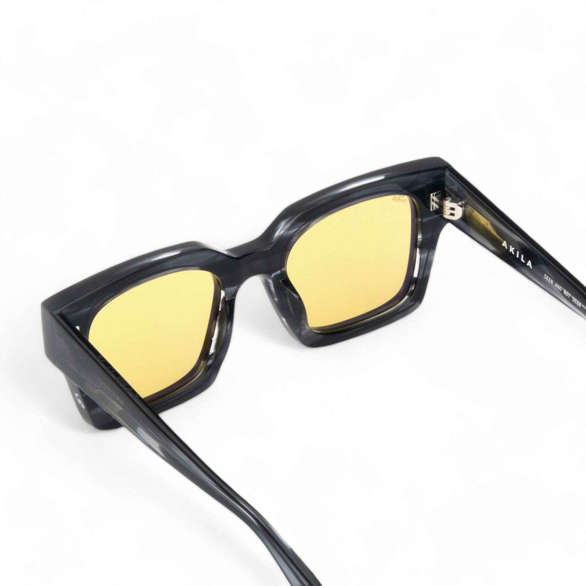 Akila Aura Sunglasses | thegoodlife. UAE
