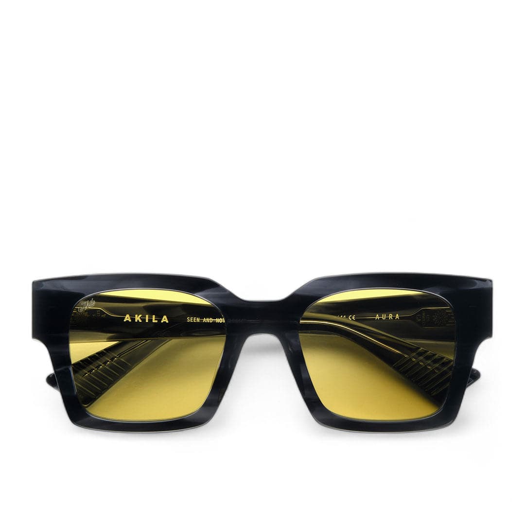 Akila Aura Sunglasses | thegoodlife. UAE