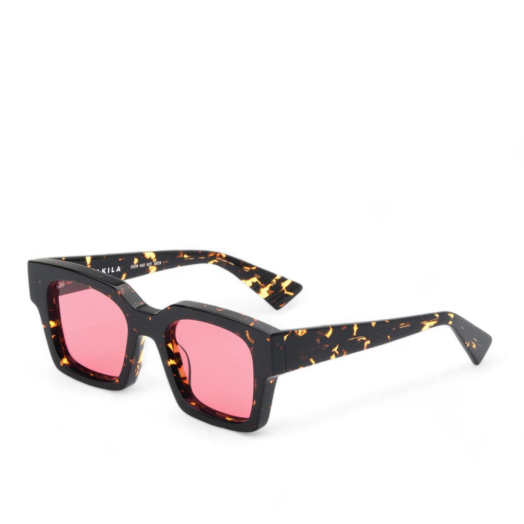 Akila Aura Sunglasses | thegoodlife. UAE