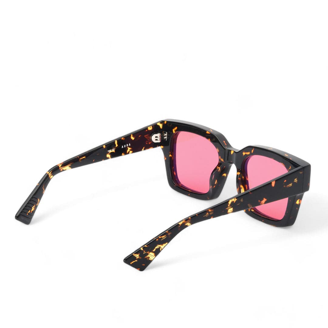 Akila Aura Sunglasses | thegoodlife. UAE
