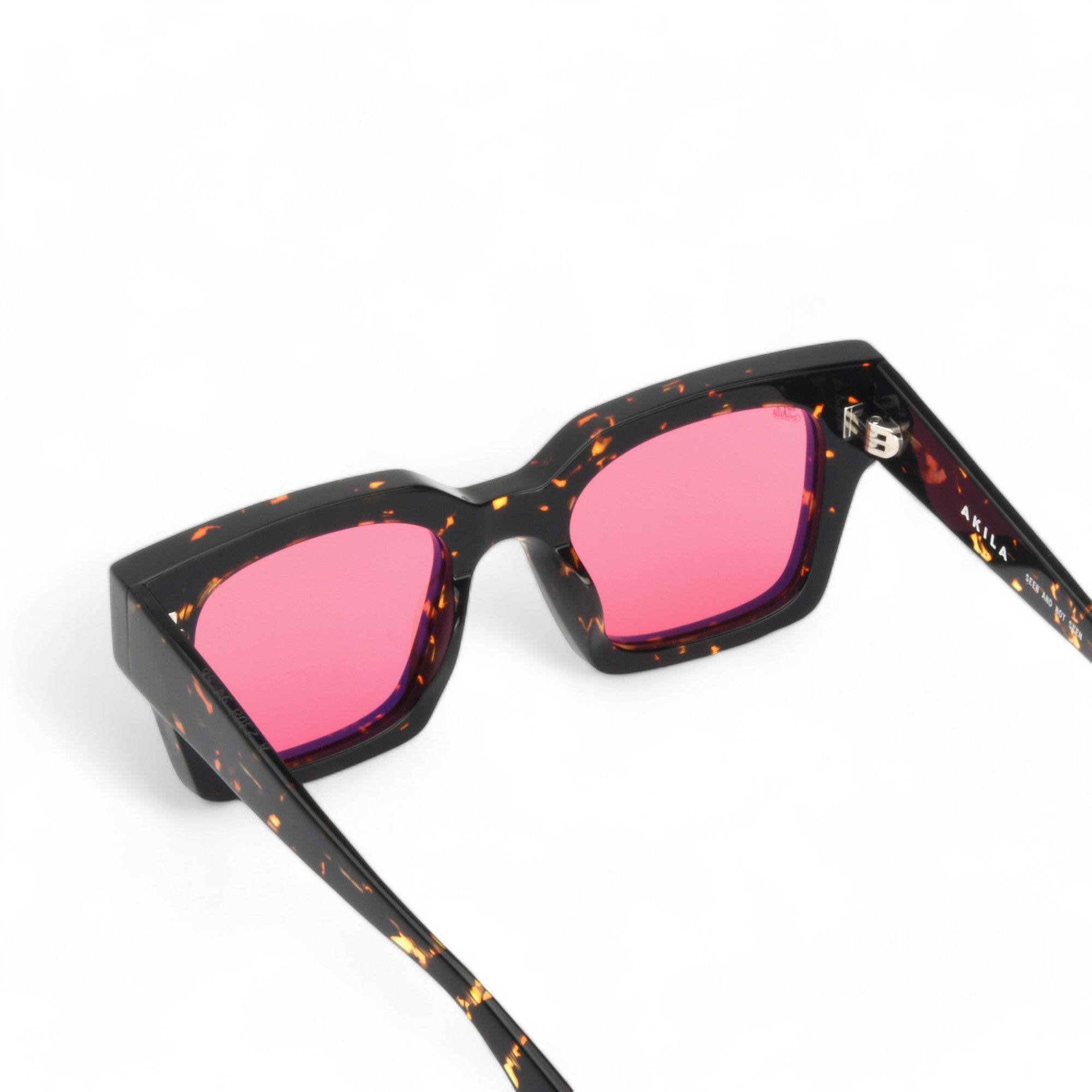 Akila Aura Sunglasses | thegoodlife. UAE