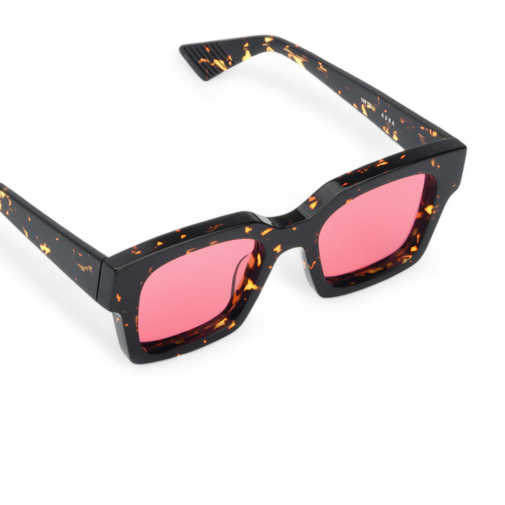 Akila Aura Sunglasses | thegoodlife. UAE