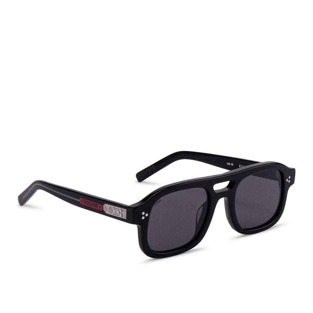 Akila - Dillinger Sunglasses - Sunglasses - thegoodlife.