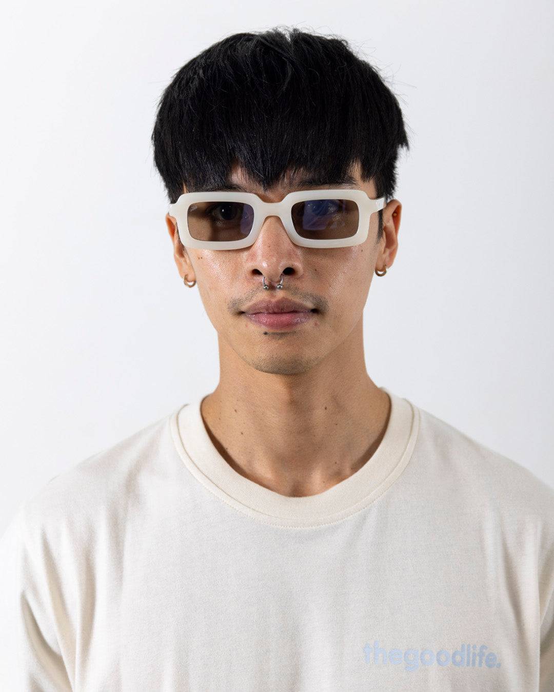 Akila - Eos Sunglasses - Sunglasses - thegoodlife.