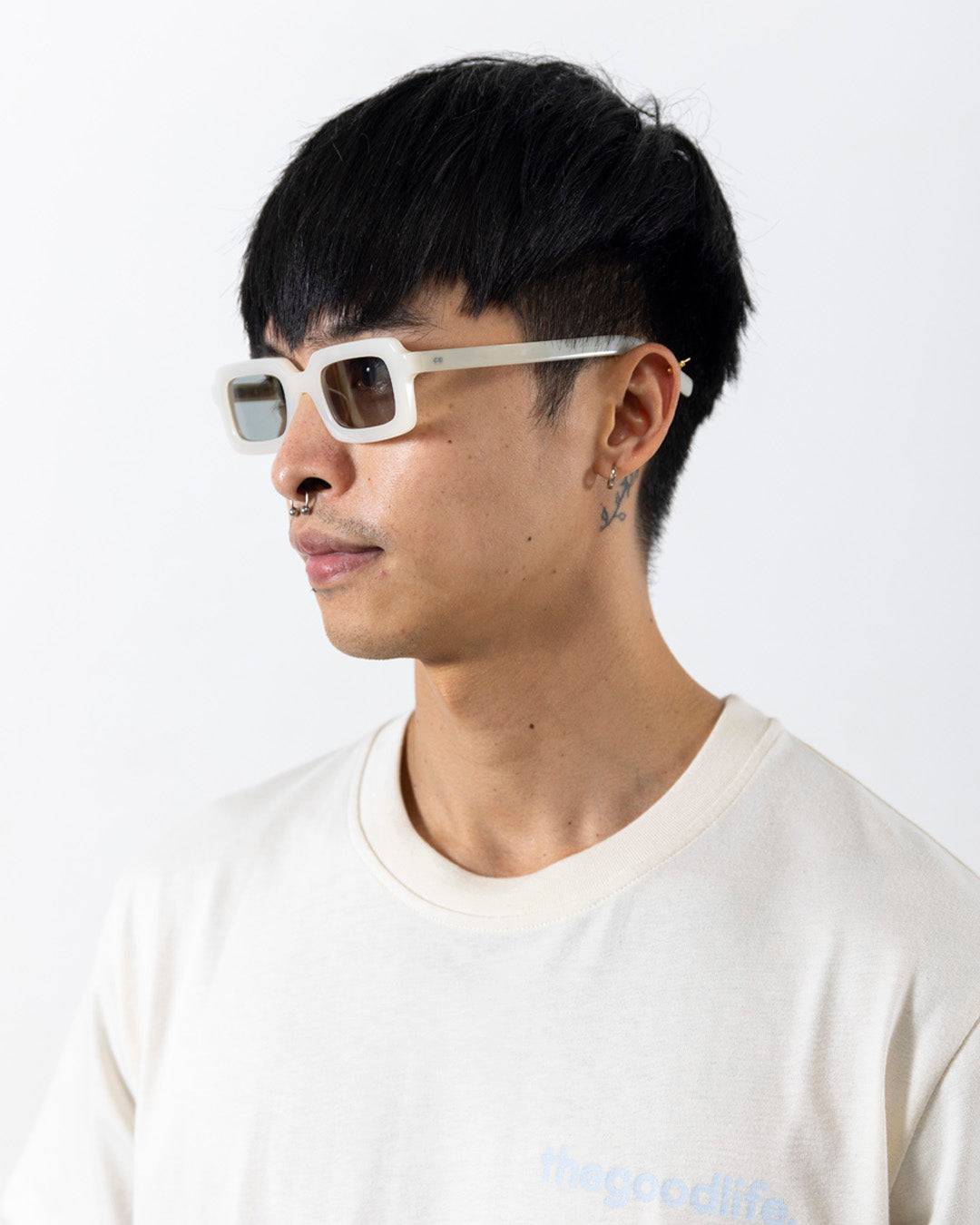 Akila - Eos Sunglasses - Sunglasses - thegoodlife.
