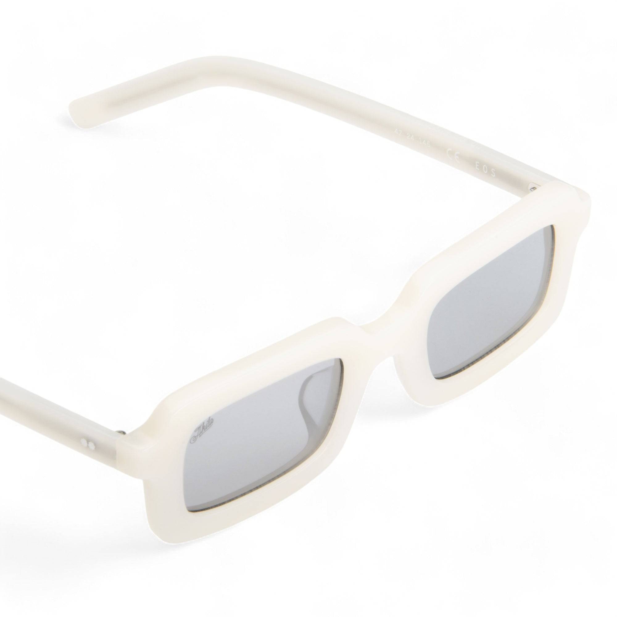 Akila - Eos Sunglasses - Sunglasses - thegoodlife.