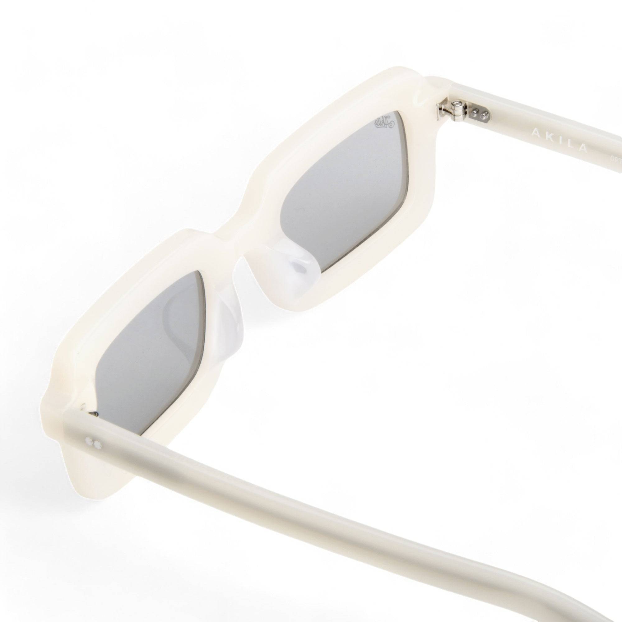 Akila - Eos Sunglasses - Sunglasses - thegoodlife.
