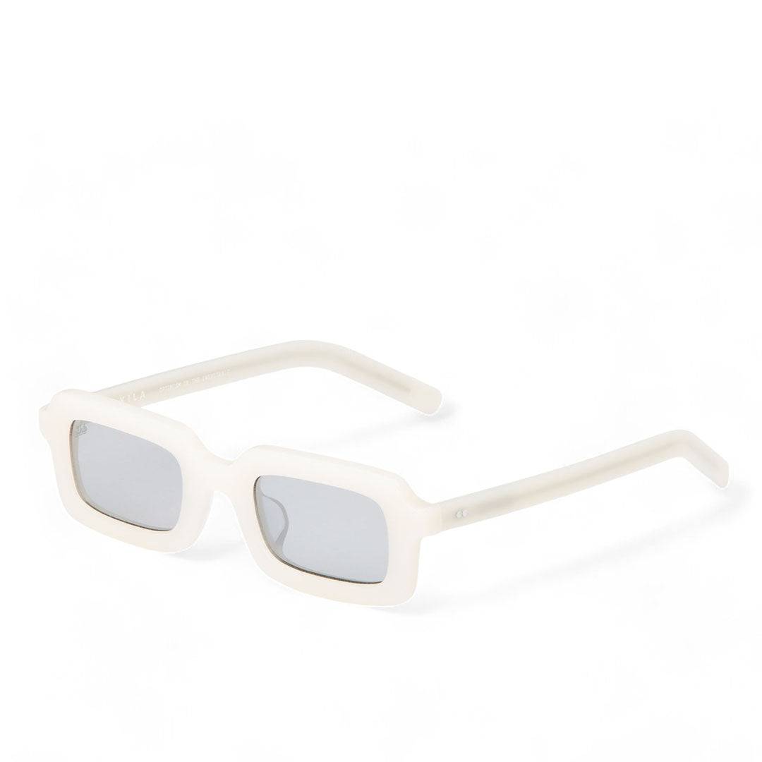 Akila - Eos Sunglasses - Sunglasses - thegoodlife.